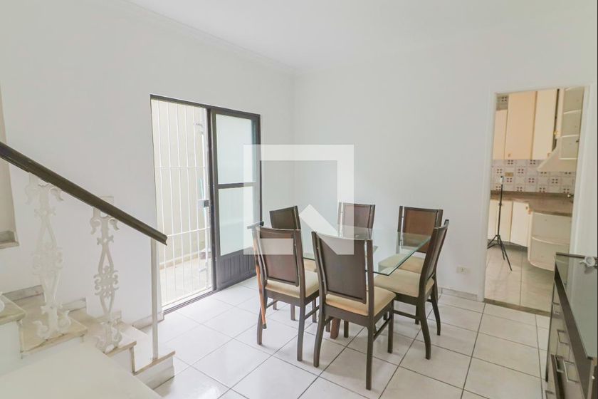 Casa, 3 quartos, 140 m² - Foto 11