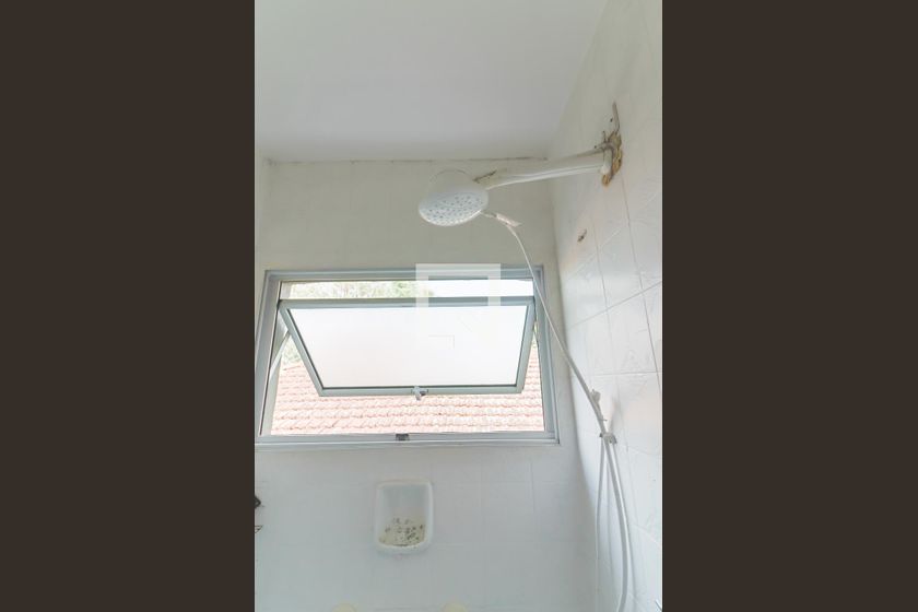 Casa, 3 quartos, 140 m² - Foto 61