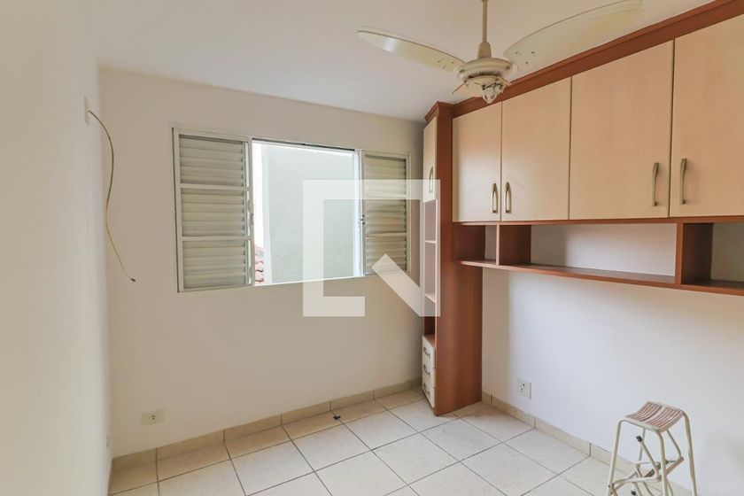 Casa, 3 quartos, 140 m² - Foto 39