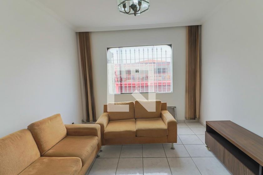 Casa, 3 quartos, 140 m² - Foto 5