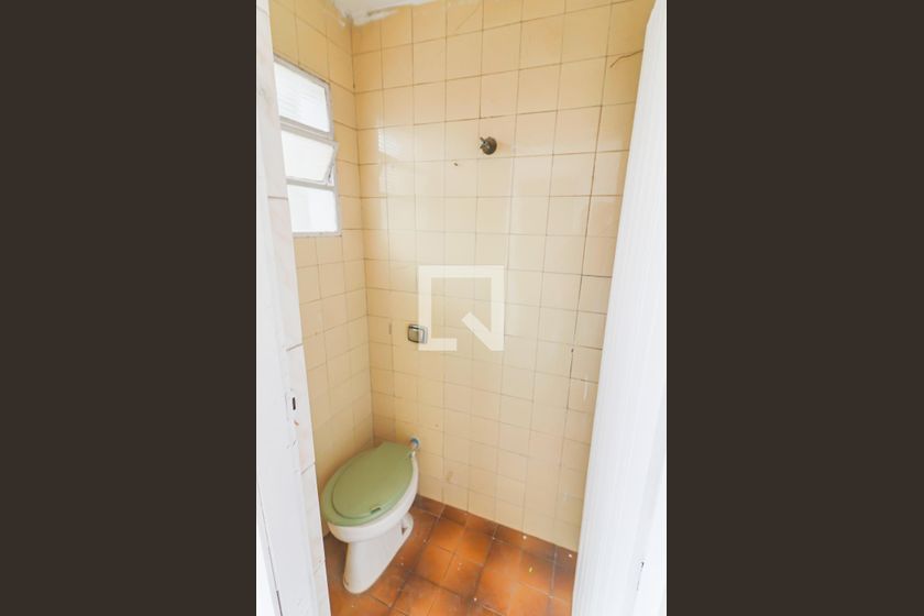 Casa, 3 quartos, 140 m² - Foto 89