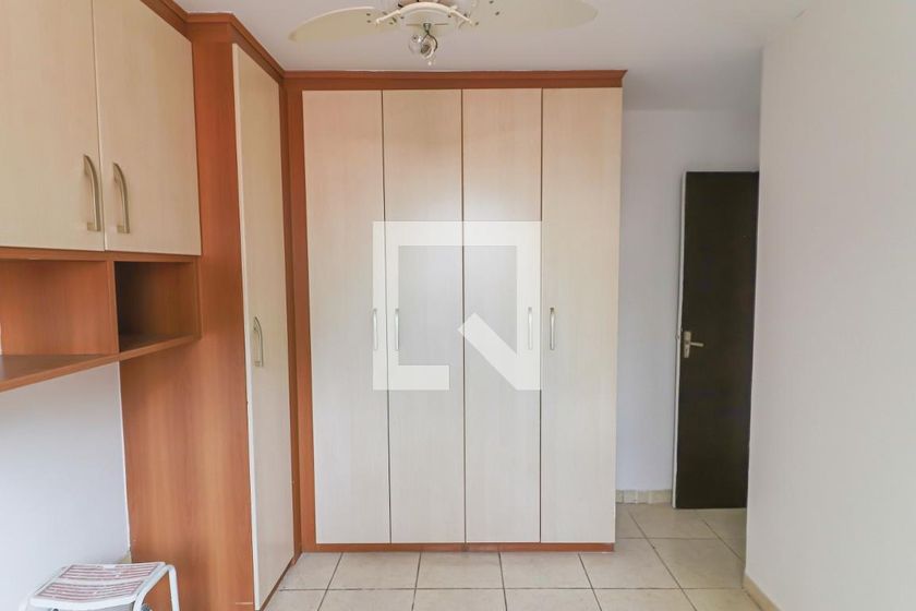 Casa, 3 quartos, 140 m² - Foto 43