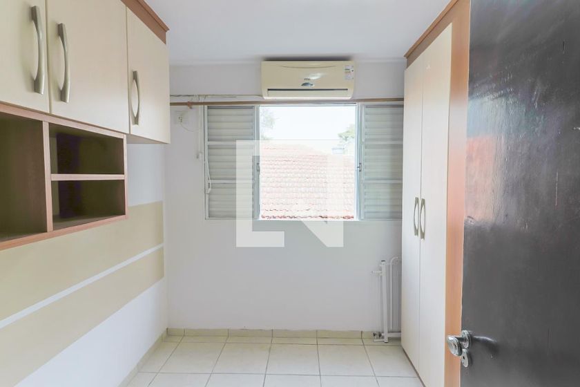 Casa, 3 quartos, 140 m² - Foto 47