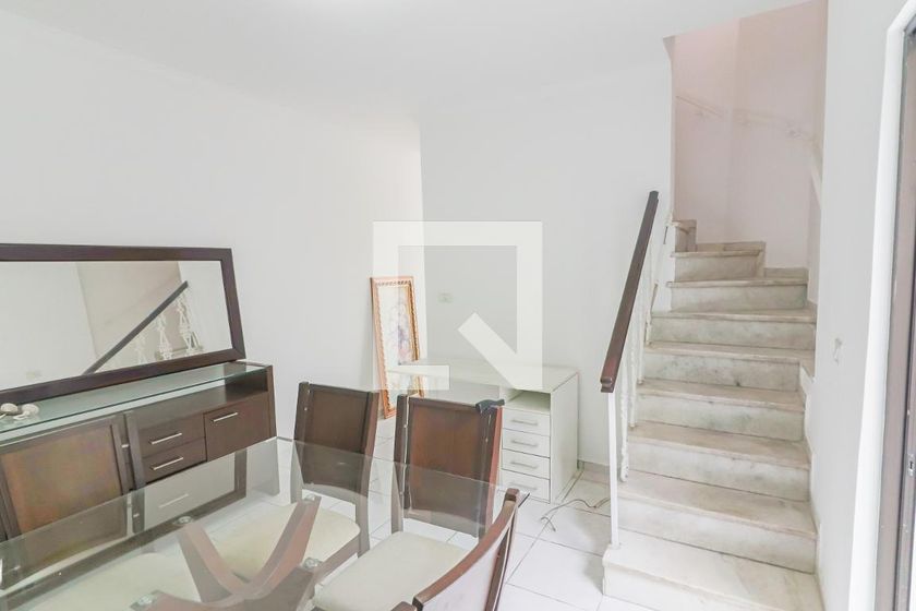 Casa, 3 quartos, 140 m² - Foto 15