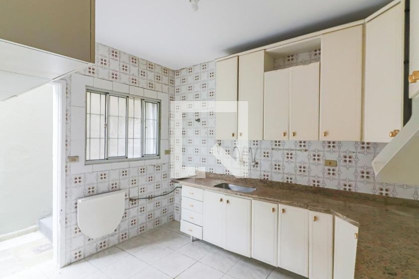 Casa, 3 quartos, 140 m² - Foto 65