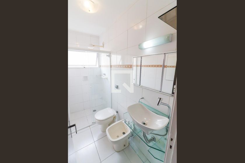 Casa, 3 quartos, 140 m² - Foto 35