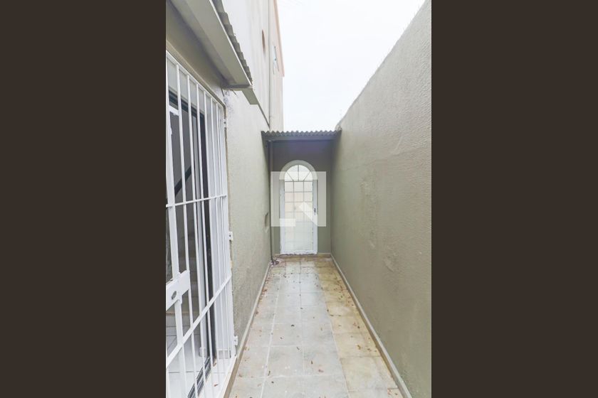 Casa, 3 quartos, 140 m² - Foto 73
