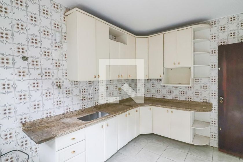 Casa, 3 quartos, 140 m² - Foto 71