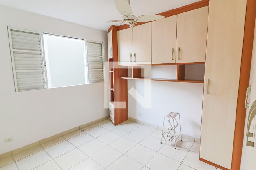 Casa, 3 quartos, 140 m² - Foto 45