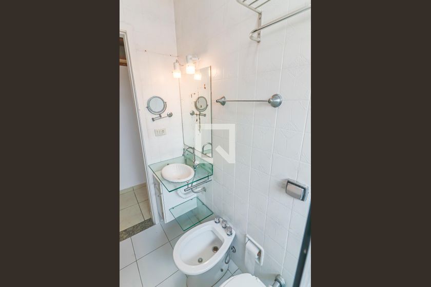 Casa, 3 quartos, 140 m² - Foto 63