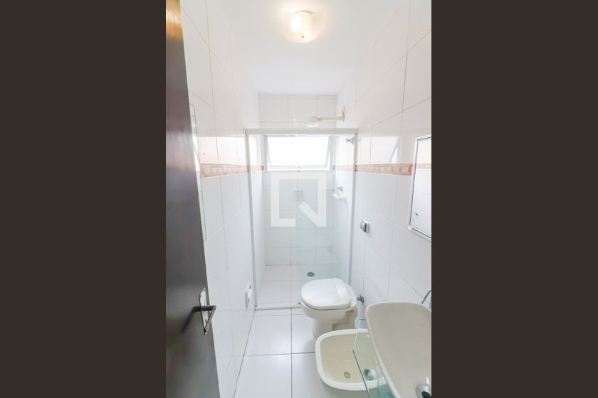 Casa, 3 quartos, 140 m² - Foto 33