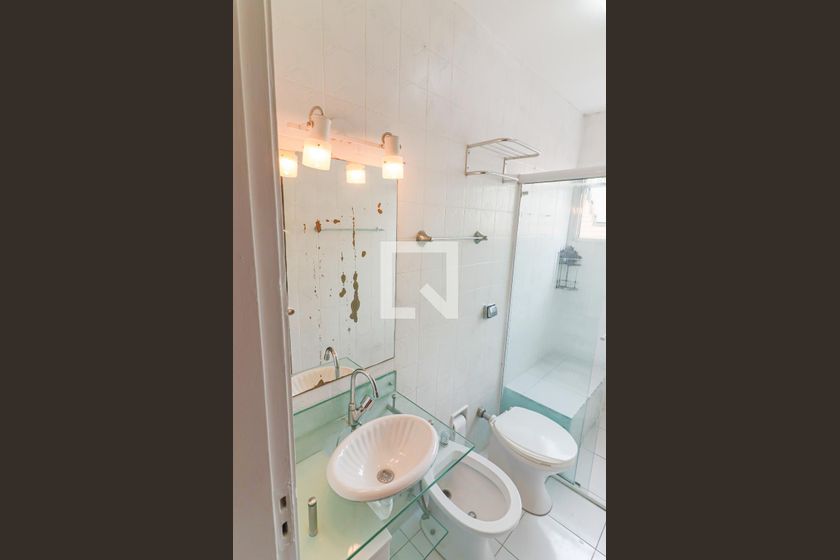 Casa, 3 quartos, 140 m² - Foto 57