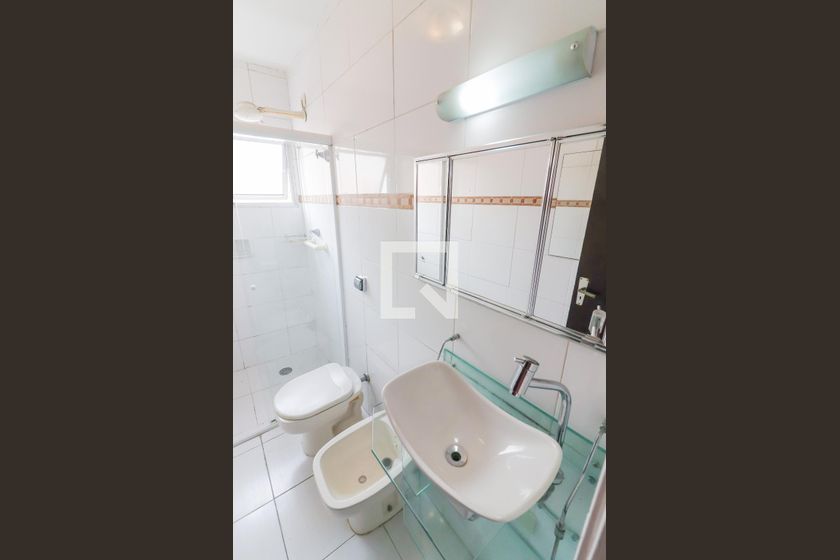 Casa, 3 quartos, 140 m² - Foto 31