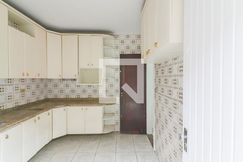 Casa, 3 quartos, 140 m² - Foto 69