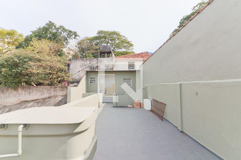 Casa, 3 quartos, 140 m² - Foto 81