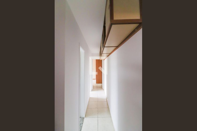 Casa, 3 quartos, 140 m² - Foto 37