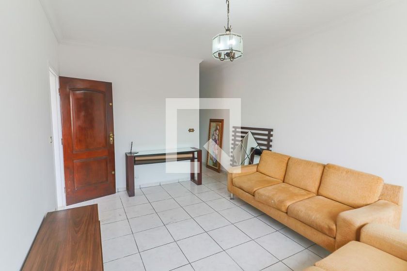 Casa, 3 quartos, 140 m² - Foto 9