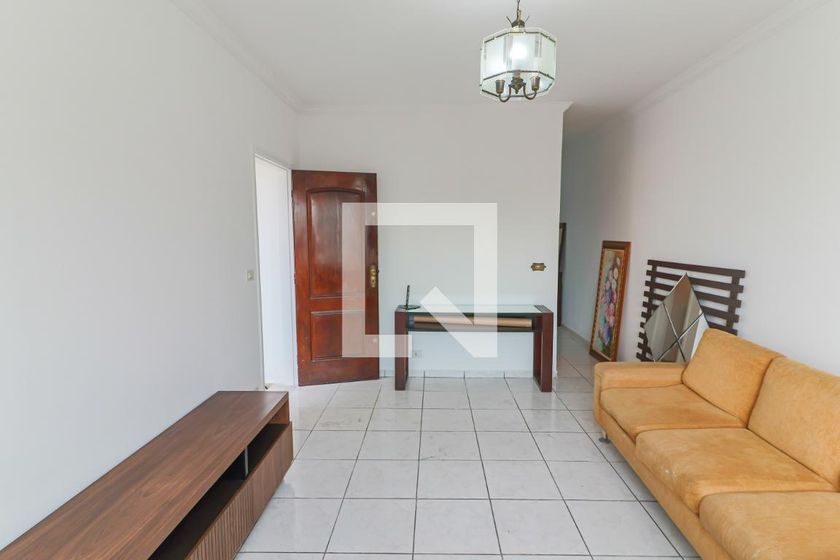 Casa, 3 quartos, 140 m² - Foto 7