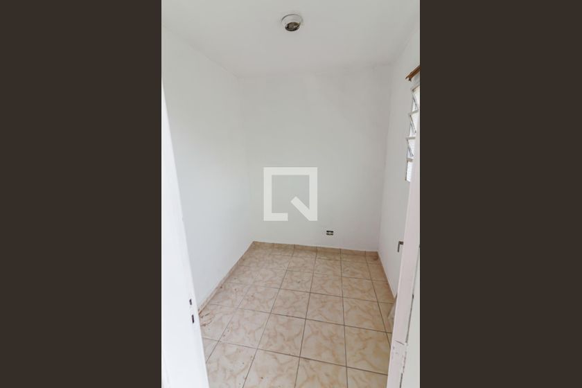 Casa, 3 quartos, 140 m² - Foto 87
