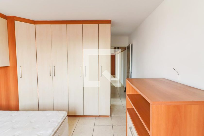 Casa, 3 quartos, 140 m² - Foto 29