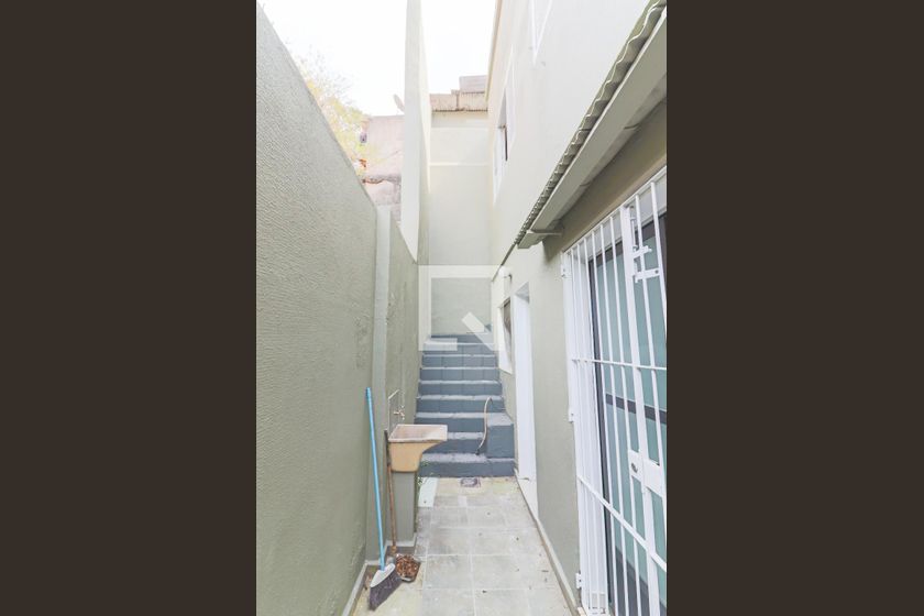 Casa, 3 quartos, 140 m² - Foto 75