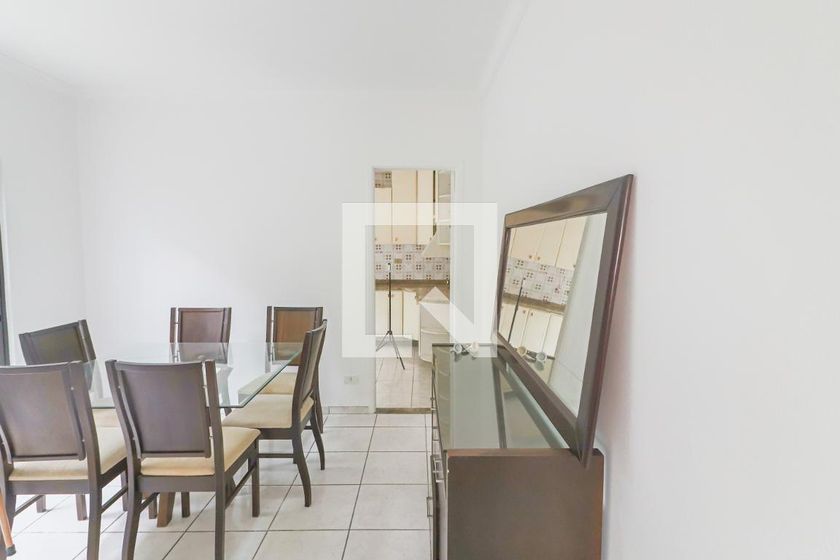 Casa, 3 quartos, 140 m² - Foto 13