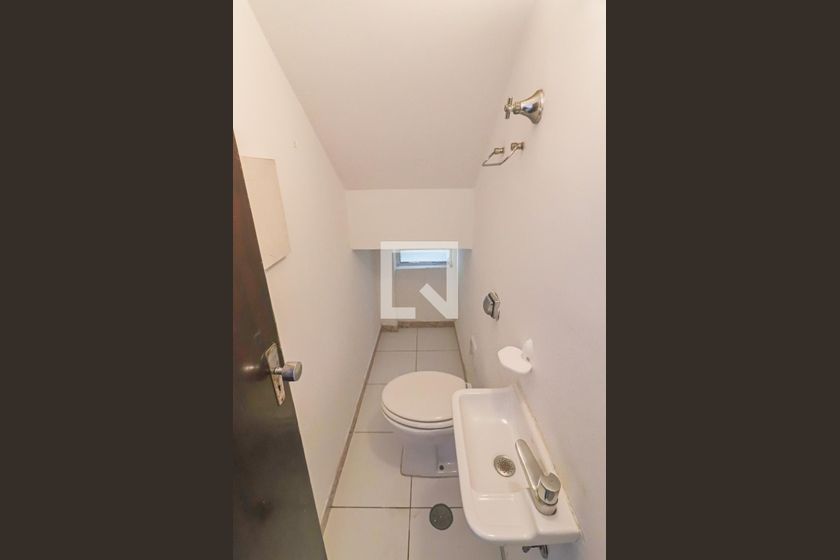 Casa, 3 quartos, 140 m² - Foto 17