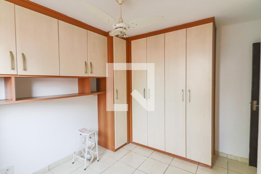 Casa, 3 quartos, 140 m² - Foto 41