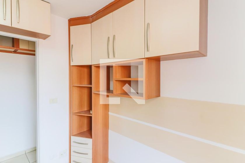 Casa, 3 quartos, 140 m² - Foto 49