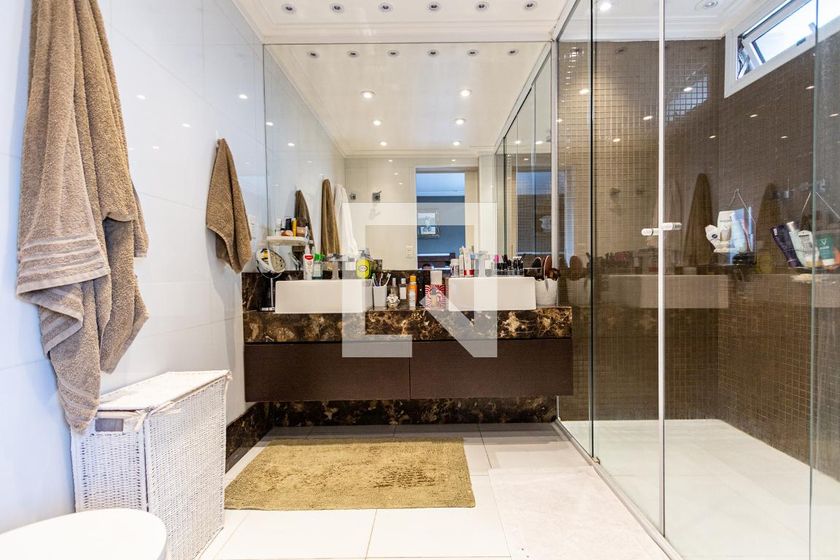 Apartamento, 4 quartos, 221 m² - Foto 43