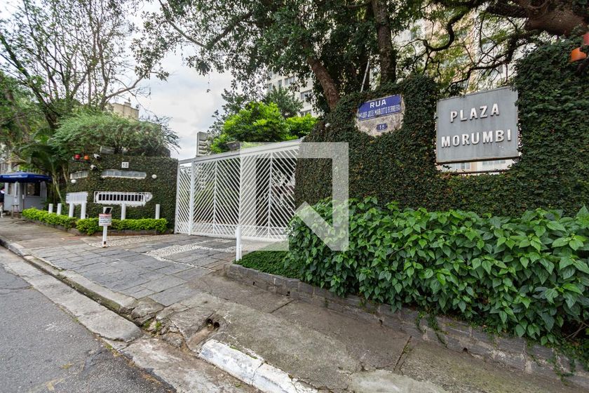 Apartamento, 4 quartos, 221 m² - Foto 151