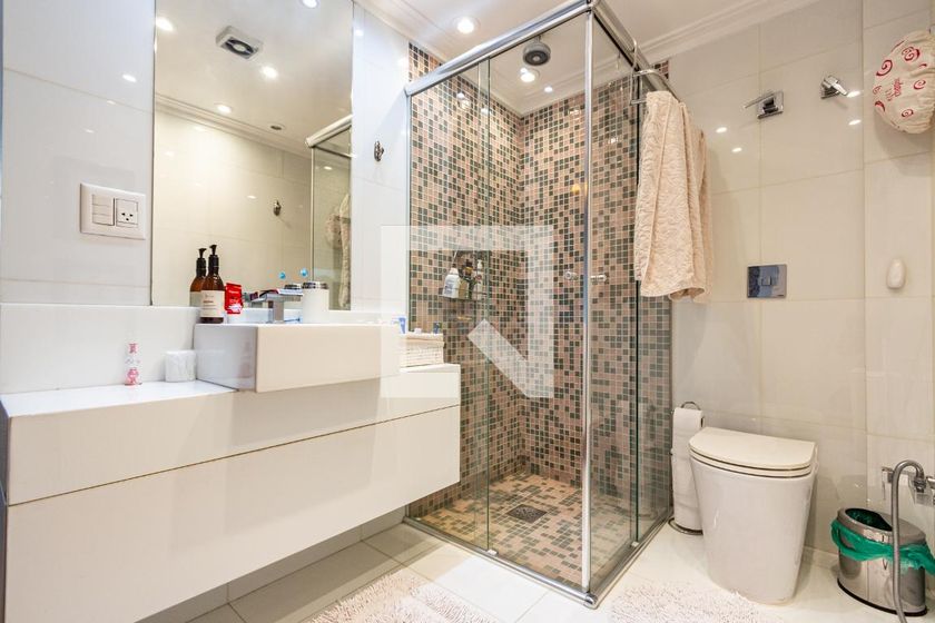 Apartamento, 4 quartos, 221 m² - Foto 67