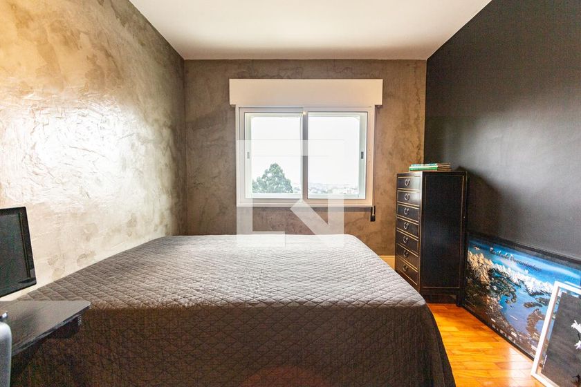 Apartamento, 4 quartos, 221 m² - Foto 73