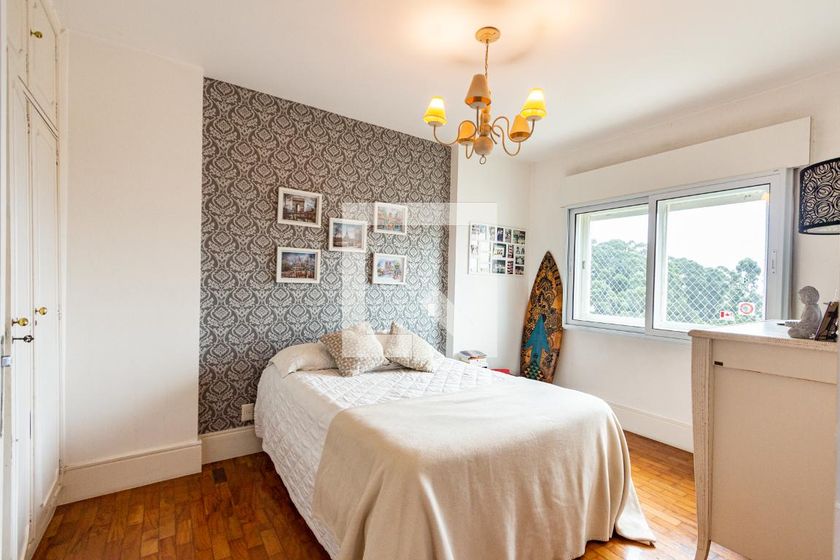 Apartamento, 4 quartos, 221 m² - Foto 53