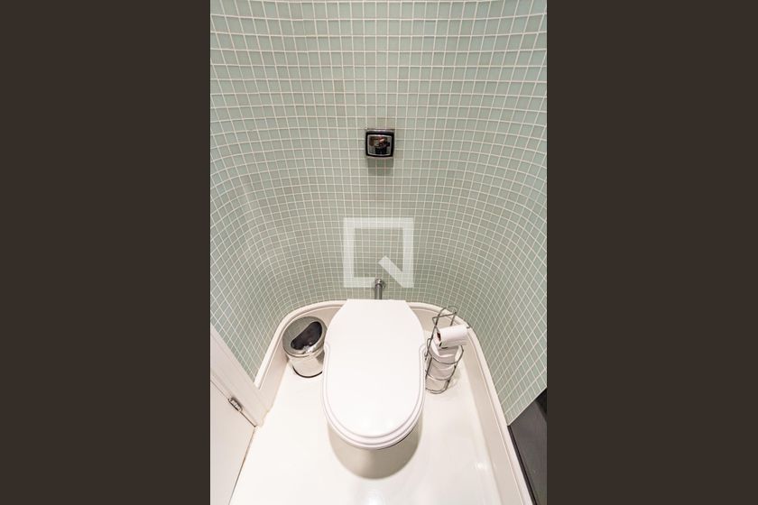 Apartamento, 4 quartos, 221 m² - Foto 25