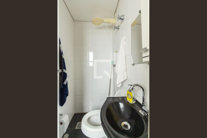 Apartamento, 4 quartos, 221 m² - Foto 127