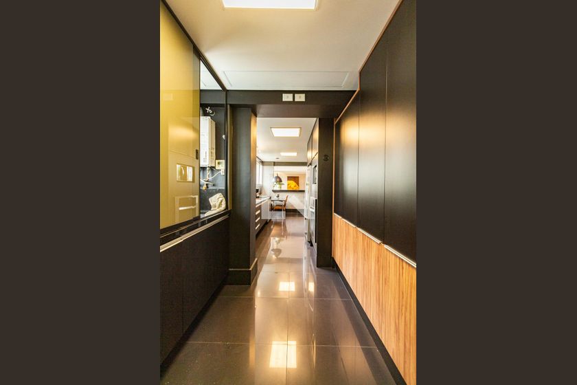 Apartamento, 4 quartos, 221 m² - Foto 121