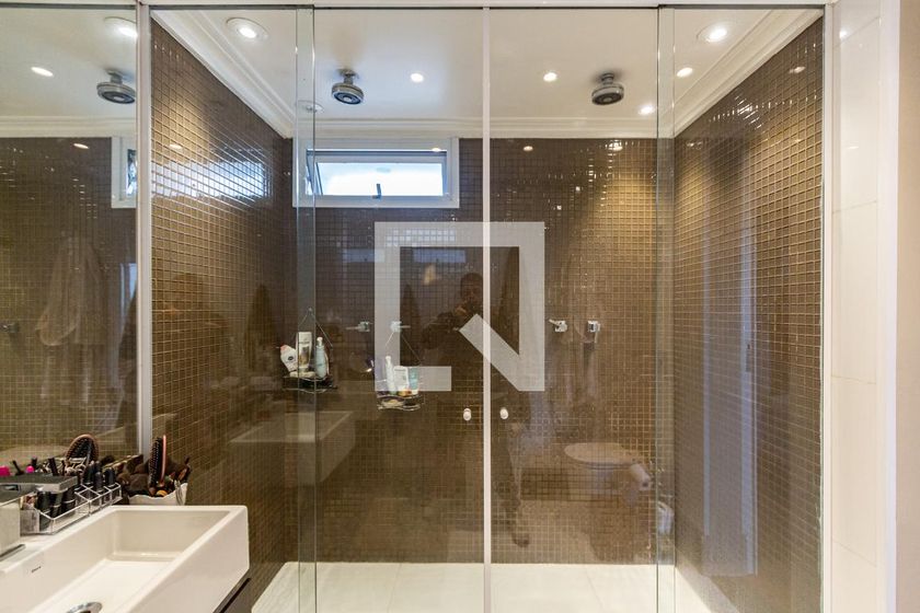 Apartamento, 4 quartos, 221 m² - Foto 47