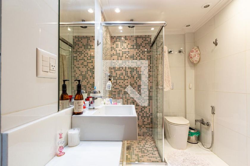 Apartamento, 4 quartos, 221 m² - Foto 65