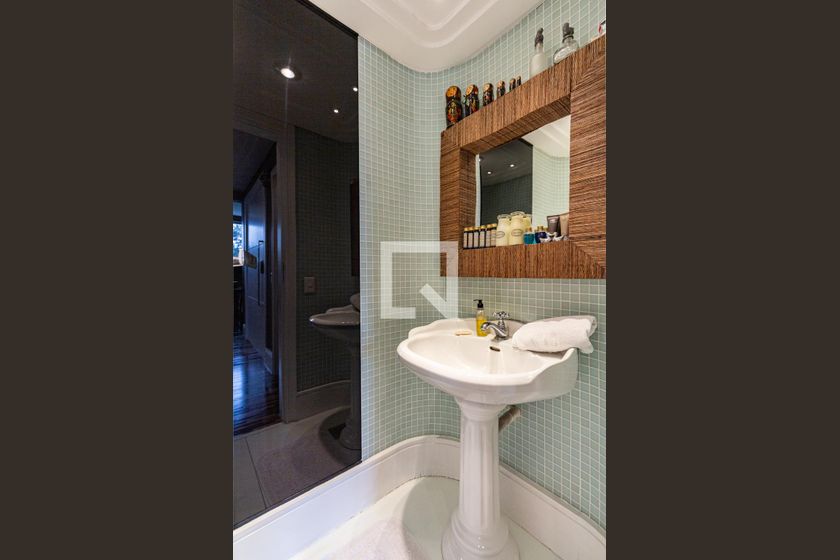 Apartamento, 4 quartos, 221 m² - Foto 19