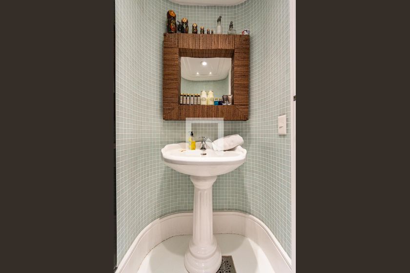 Apartamento, 4 quartos, 221 m² - Foto 21