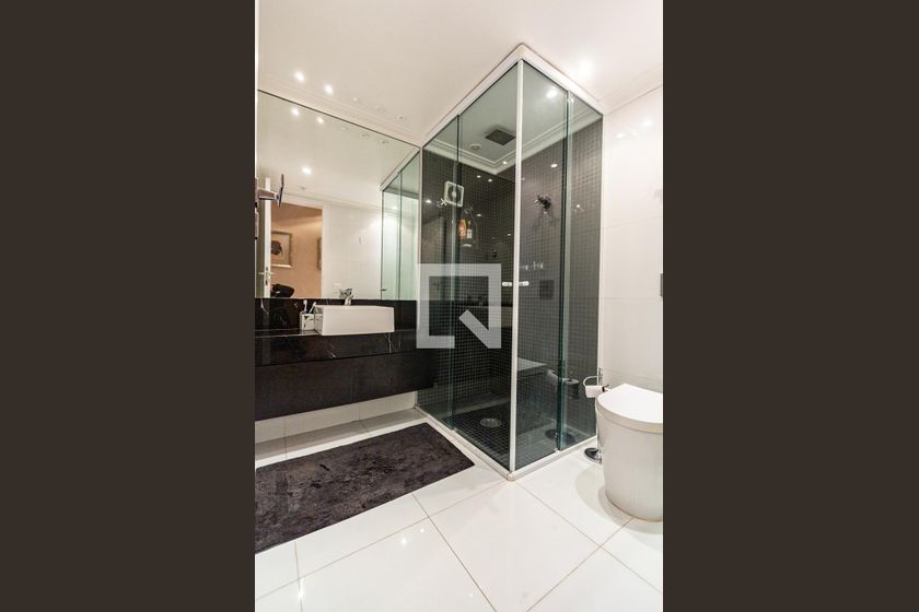 Apartamento, 4 quartos, 221 m² - Foto 81