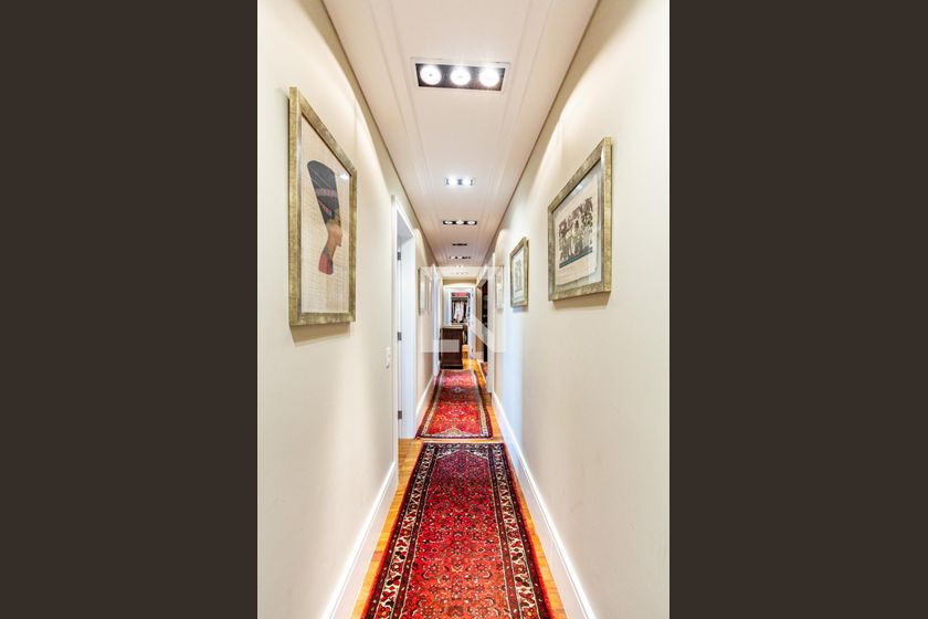 Apartamento, 4 quartos, 221 m² - Foto 95
