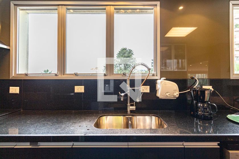 Apartamento, 4 quartos, 221 m² - Foto 117