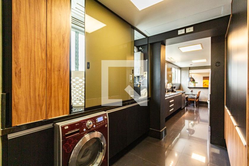 Apartamento, 4 quartos, 221 m² - Foto 119