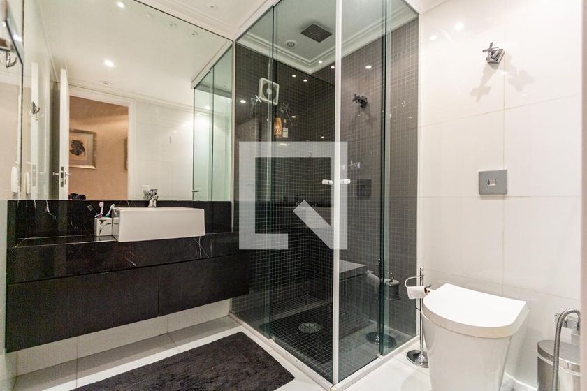 Apartamento, 4 quartos, 221 m² - Foto 79