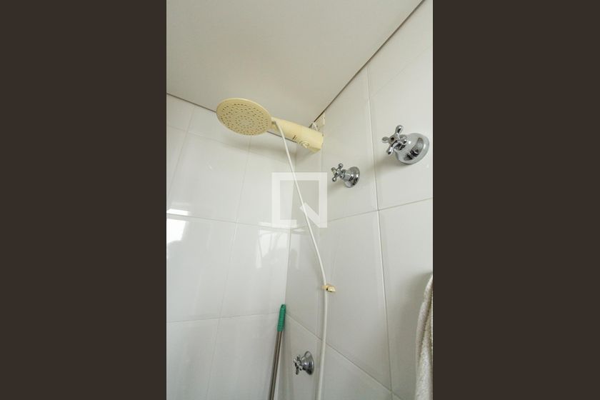 Apartamento, 4 quartos, 221 m² - Foto 131