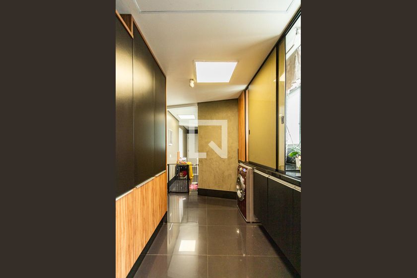 Apartamento, 4 quartos, 221 m² - Foto 125