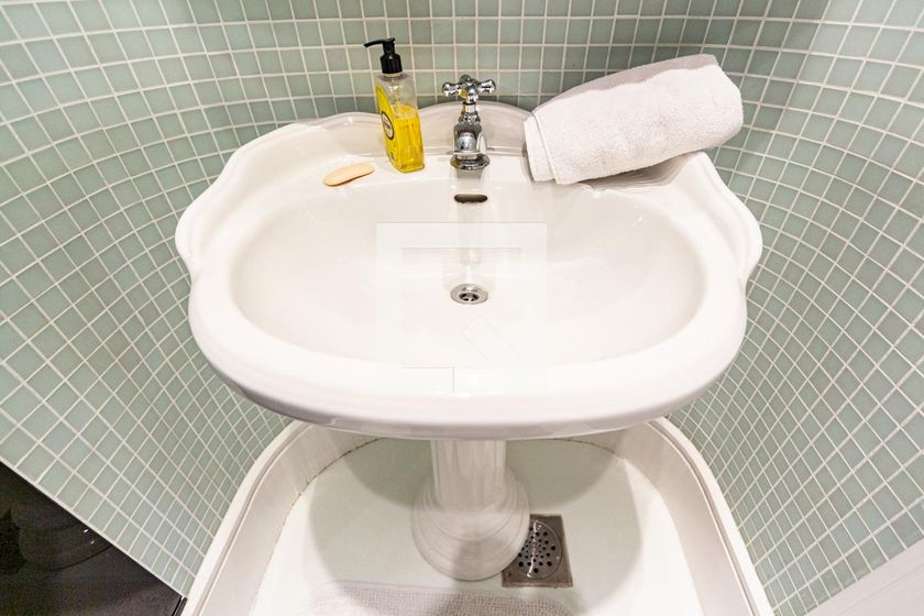 Apartamento, 4 quartos, 221 m² - Foto 23