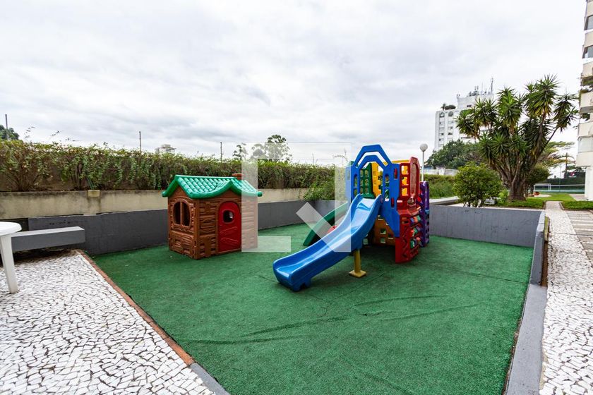 Apartamento, 4 quartos, 221 m² - Foto 139